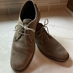 Penguin by Munsingwear Men’s Dress Shoes